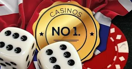 Break Free: New Casinos Without GamStop Rules