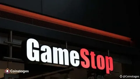 Best No-Deposit Bonuses at Non GamStop UK Casinos