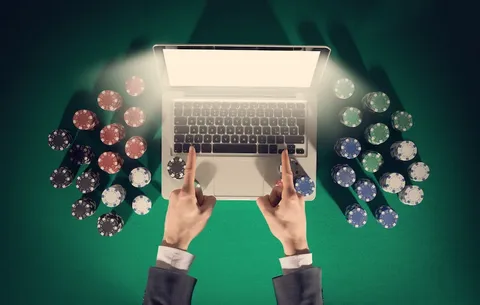 The Pros and Cons of Fast Withdrawal Casinos