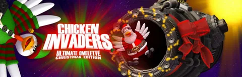 Chicken Cross Challenge: Can You Survive?