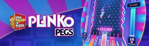 How to Maximize Your Winnings in Plinko Online Game
