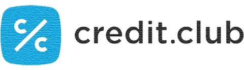 From Low to High: The Brians Club Credit Upgrade Plan