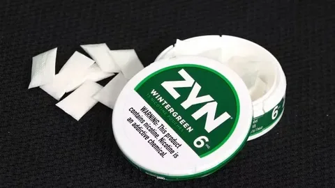 How to Order Nicotine Pouches in UAE: Trusted Retailers, Shipping Times, and Returns