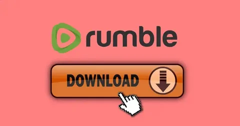 Why is Rumble not working for me?