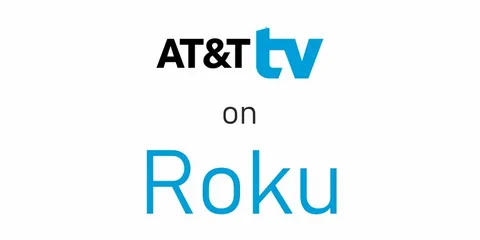 How do you get Sportsnet on Roku TV?