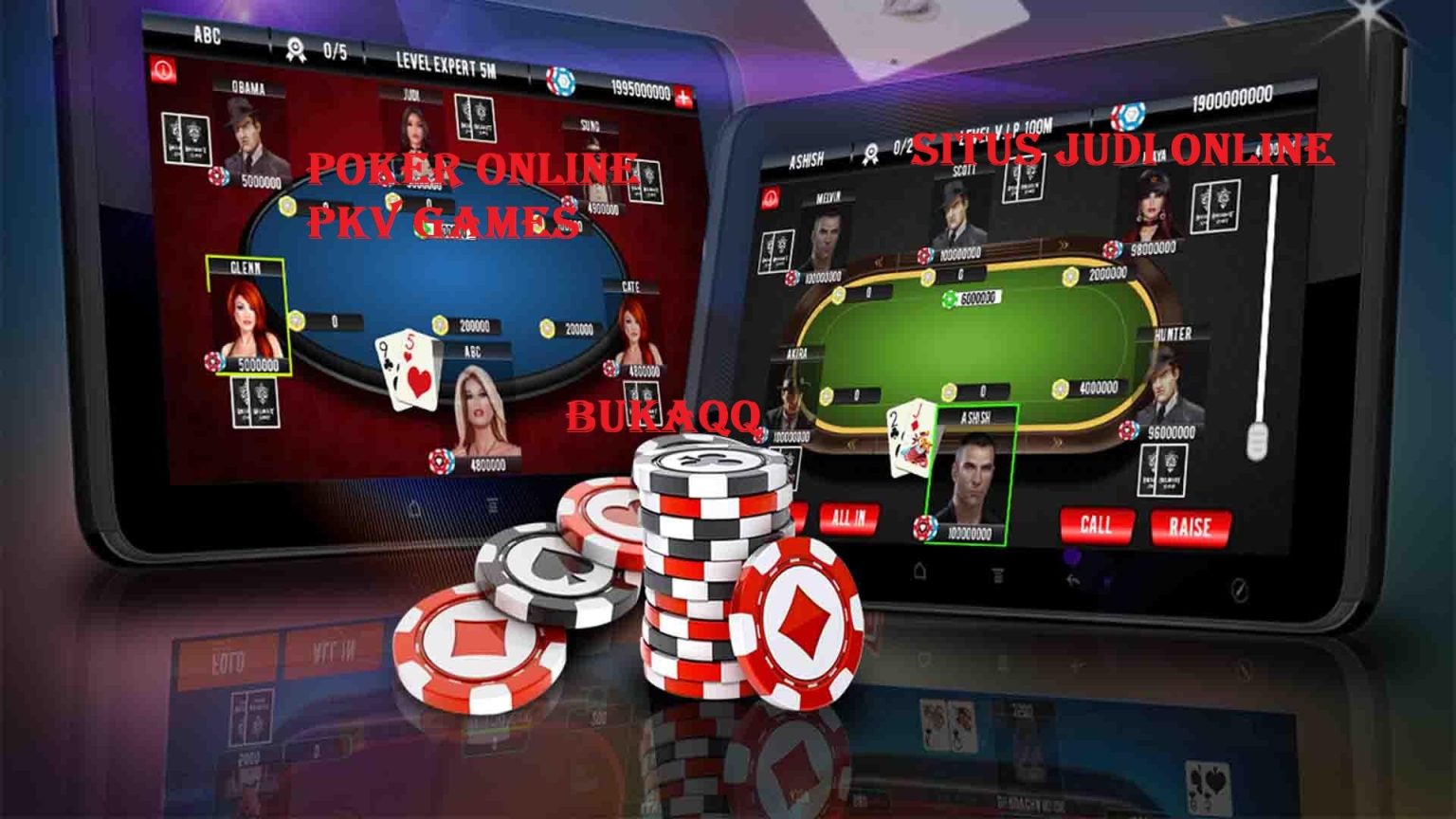 Why RR777 APK Is the Top Choice for Slot Game Enthusiasts