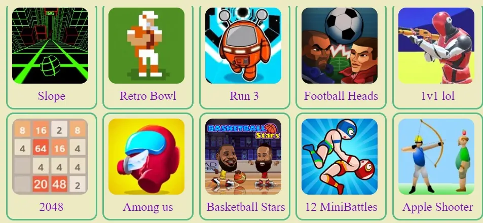 Building Multiplayer Games with Topbos77: A Step-by-Step Guide