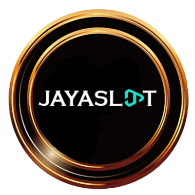 Jayaslot: Where Slot Creativity Meets Technology