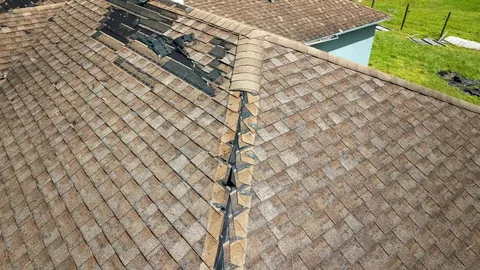 Comparing Asphalt, Metal, and Tile Roof Replacement Cost