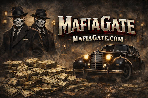 Brians club Algorithmic Trading Optimization for Better ROI