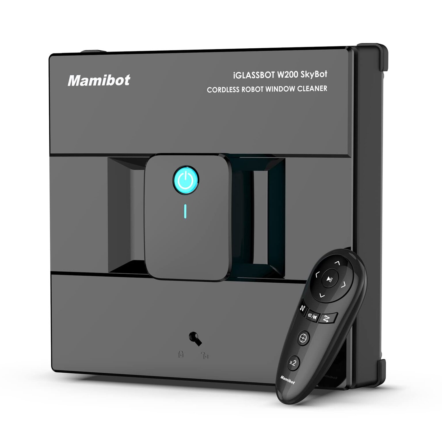 Die Top Fensterroboter im Test: So sauber waren unsere Ergebnisse
