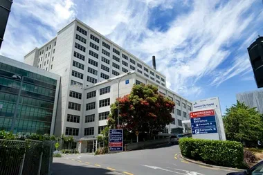 Immigration Medical Auckland Requirements Explained Step by Step