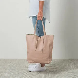 Stylish Tote Bags NZ: Everyday Carry Solutions for Fashion and Function