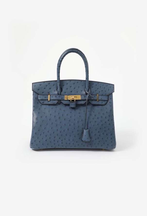Discover Rare Authentic Designer Bags Available Across Australia