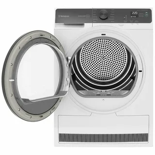 Compact Heat Pump Dryer NZ Picks for Small Apartments and Homes
