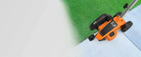 Best Corded and Cordless Electric Lawn Edger Comparisons