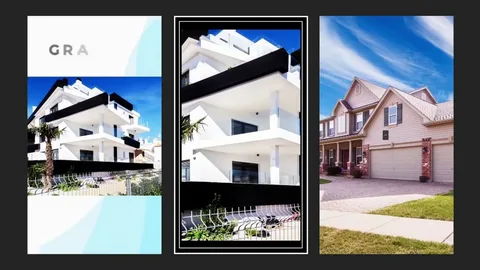 Real Estate Marketing Video Tactics for Lead Generation