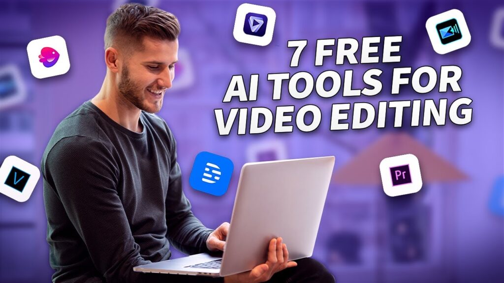 Reeloft AI Video Editor: A Complete Guide for Content Creators