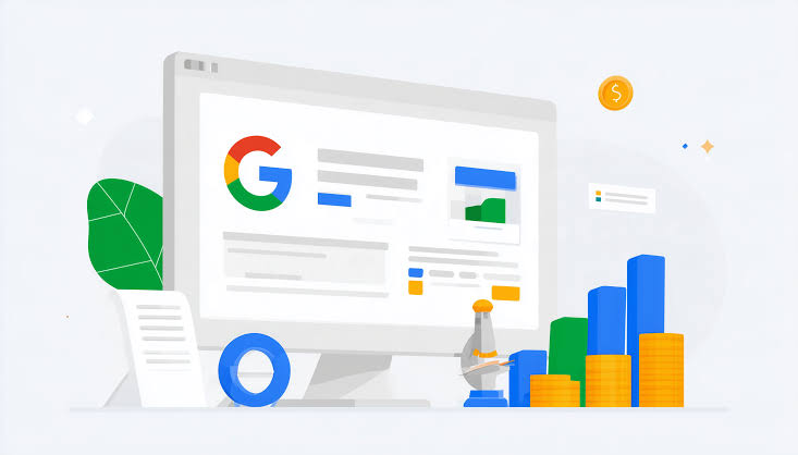 What Google’s AI Publisher Payments Could Mean for Digital Businesses